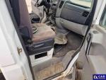 Mercedes-Benz 316 Sprinter CDI  Aukcja 320569 - grafika 86
