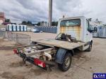 Mercedes-Benz 316 Sprinter CDI  Aukcja 320569 - grafika 5