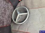 Mercedes-Benz 316 Sprinter CDI  Aukcja 320569 - grafika 88