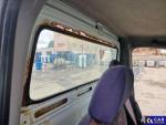 Mercedes-Benz 316 Sprinter CDI  Aukcja 320569 - grafika 90