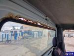 Mercedes-Benz 316 Sprinter CDI  Aukcja 320569 - grafika 92