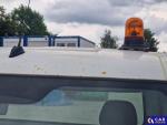 Mercedes-Benz 316 Sprinter CDI  Aukcja 320569 - grafika 94