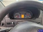 Mercedes-Benz 316 Sprinter CDI  Aukcja 320569 - grafika 96