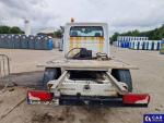 Mercedes-Benz 316 Sprinter CDI  Aukcja 320569 - grafika 6