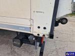MAN TGL  Aukcja 320002 - grafika 65