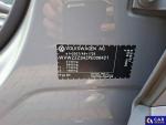 Volkswagen Arteon  Aukcja 320003 - grafika 8