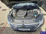 Volkswagen Arteon  Aukcja 320003 - grafika 11