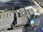 Volkswagen Arteon  Aukcja 320003 - grafika 12