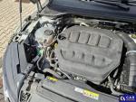 Volkswagen Arteon  Aukcja 320003 - grafika 13