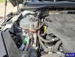 Volkswagen Arteon  Aukcja 320003 - grafika 14