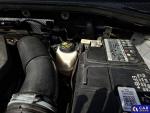 Volkswagen Arteon  Aukcja 320003 - grafika 15