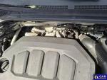 Volkswagen Arteon  Aukcja 320003 - grafika 16