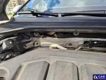 Volkswagen Arteon  Aukcja 320003 - grafika 17