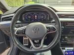 Volkswagen Arteon  Aukcja 320003 - grafika 18