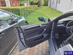 Volkswagen Arteon  Aukcja 320003 - grafika 19