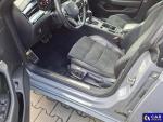Volkswagen Arteon  Aukcja 320003 - grafika 20