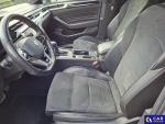 Volkswagen Arteon  Aukcja 320003 - grafika 21