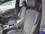 Volkswagen Arteon  Aukcja 320003 - grafika 22