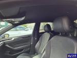 Volkswagen Arteon  Aukcja 320003 - grafika 23
