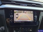 Volkswagen Arteon  Aukcja 320003 - grafika 24
