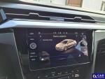 Volkswagen Arteon  Aukcja 320003 - grafika 25