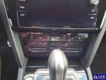 Volkswagen Arteon  Aukcja 320003 - grafika 26