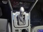 Volkswagen Arteon  Aukcja 320003 - grafika 27