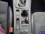Volkswagen Arteon  Aukcja 320003 - grafika 28
