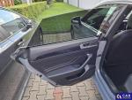 Volkswagen Arteon  Aukcja 320003 - grafika 29