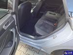 Volkswagen Arteon  Aukcja 320003 - grafika 30