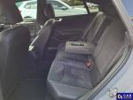 Volkswagen Arteon  Aukcja 320003 - grafika 31