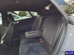 Volkswagen Arteon  Aukcja 320003 - grafika 32