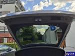 Volkswagen Arteon  Aukcja 320003 - grafika 33