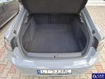 Volkswagen Arteon  Aukcja 320003 - grafika 34