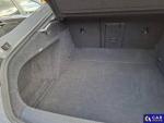 Volkswagen Arteon  Aukcja 320003 - grafika 35