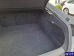 Volkswagen Arteon  Aukcja 320003 - grafika 36