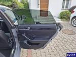 Volkswagen Arteon  Aukcja 320003 - grafika 39