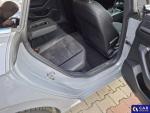 Volkswagen Arteon  Aukcja 320003 - grafika 40