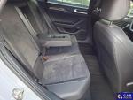 Volkswagen Arteon  Aukcja 320003 - grafika 41
