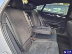 Volkswagen Arteon  Aukcja 320003 - grafika 42