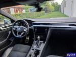 Volkswagen Arteon  Aukcja 320003 - grafika 43
