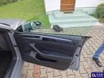 Volkswagen Arteon  Aukcja 320003 - grafika 44
