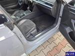 Volkswagen Arteon  Aukcja 320003 - grafika 45