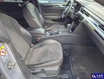 Volkswagen Arteon  Aukcja 320003 - grafika 46
