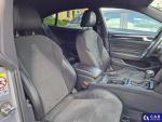 Volkswagen Arteon  Aukcja 320003 - grafika 47