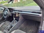 Volkswagen Arteon  Aukcja 320003 - grafika 48