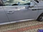 Volkswagen Arteon  Aukcja 320003 - grafika 49