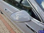 Volkswagen Arteon  Aukcja 320003 - grafika 51