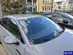 Volkswagen Arteon  Aukcja 320003 - grafika 53