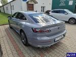 Volkswagen Arteon  Aukcja 320003 - grafika 2